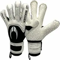 Ho Soccer Gravity-competition Keeperhansker