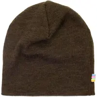 Joha Lue - Ull - Merke Brun - - 52 cm - Lue
