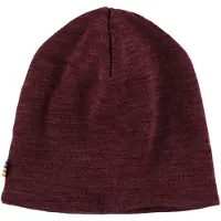 Joha Lue - Ull - Burgundy - - 54 cm - Lue