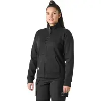 Helly Hansen Classic 2.0 Genser Med Hel Glidelås