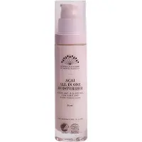 Rudolph Care Açai All in One Moisturizer 50 ml