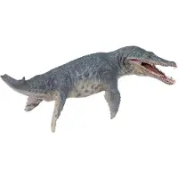 Papo Kronosaurus - 18 cm - - OneSize - Lekedyr