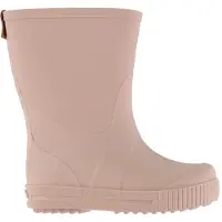 Sterntaler Gummistøvler - Rosa - - 24 - Gummistøvler