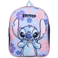 Vadobag Backpack Stitch Hula Honey