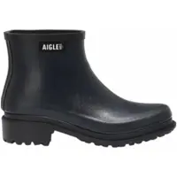 Aigle R111d Regnstøvler