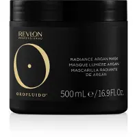 Revlon Radiance Argan Mask hårmaske 500 ml