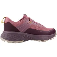 Columbia Tellurix Peak Wp Tursko