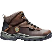 Timberland White Ledge Mid Wp Tursko
