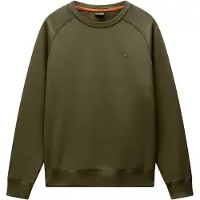 Napapijri Nedles Crew Collegegenser