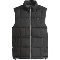 Levi's Piedmont Vest