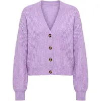 Roxy Deep As The Ocean Cardigan