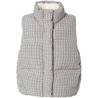 Levi's Tate Bubble Vest