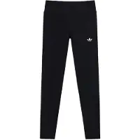 Adidas Originals Rib Leggings