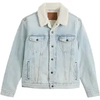 Levi's 16365 Jakke