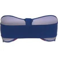 Ellesse Ignazio Bikinitopp