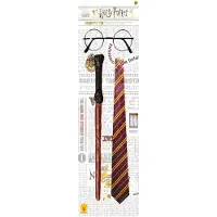 Rubies Kostymer - Harry Potter Tilbehør - - OneSize - Kostymer