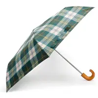 Barbour Uac0201 Paraply