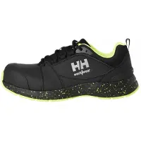 Helly Hansen Manchester Mxr S3s Sikkerhetssko