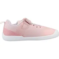 Joma Horizon 2629 Barefoot Treningssko
