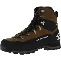 Garmont Nebraska 3 Gore-tex Tursko