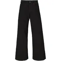 Garcia Celia Jeans