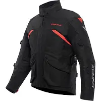 Dainese Tempest 4 D-dry Jakke