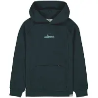 Garcia U263464 Hettegenser