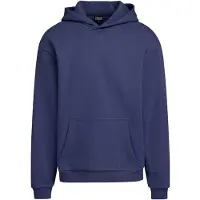 Urban Classics Tb6750 Hettegenser