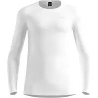 Odlo Active Warm Eco Langarmet Baselag