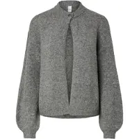Y.A.S Yasenya Strikket Cardigan