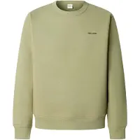 Pepe Jeans Jefferson Collegegenser