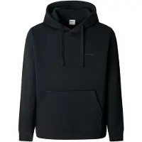 Pepe Jeans Jefferson Hettegenser