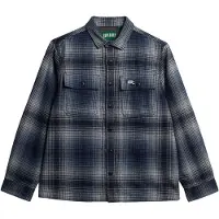 Superdry Miller Overskjorte