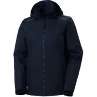 Helly Hansen Manchester Vinterjakke