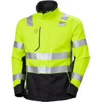 Helly Hansen Fyre Jakke