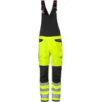 Helly Hansen Alna 4x Cl2 Buksedress