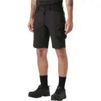 Helly Hansen Chelsea Evo 2.0 Arbeidsshorts