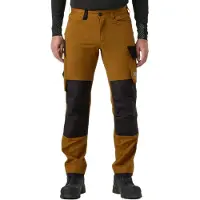 Helly Hansen Oxford 4x Connect Arbeidsbukser