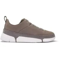 Clarks Shoes Trigenic 2 Flex Sko