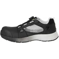 Helly Hansen Manchester Mxr Sandal Boa S1ps Sikkerhetssko