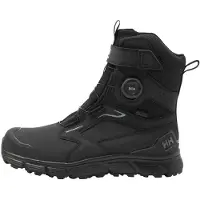 Helly Hansen Kensington Mxr Winter Tall Boa S7s Ht Verne Sko