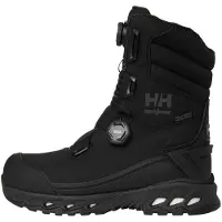 Helly Hansen Bifrost Mxr Winter Tall Boa O6 Ht Verne Sko