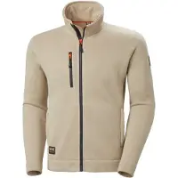 Helly Hansen Kensington Knit Fleece