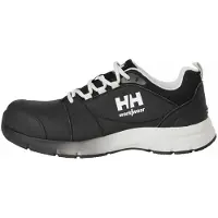 Helly Hansen Manchester Mxr S3s Sikkerhetssko