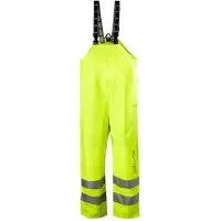 Helly Hansen Alta Buksebukser