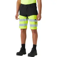 Helly Hansen Alna 4x Arbeidsshorts