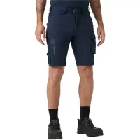 Helly Hansen Chelsea Evo 2.0 Arbeidsshorts