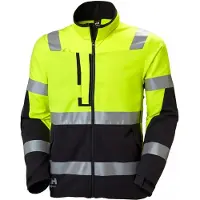 Helly Hansen Alna 4x Tech Jakke