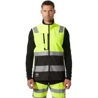 Helly Hansen Alna 4x Tech Vest