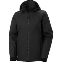 Helly Hansen Manchester Vinterjakke